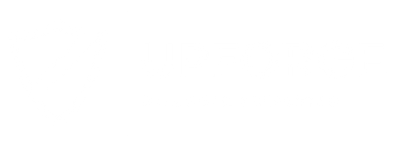 Upforge Fitness