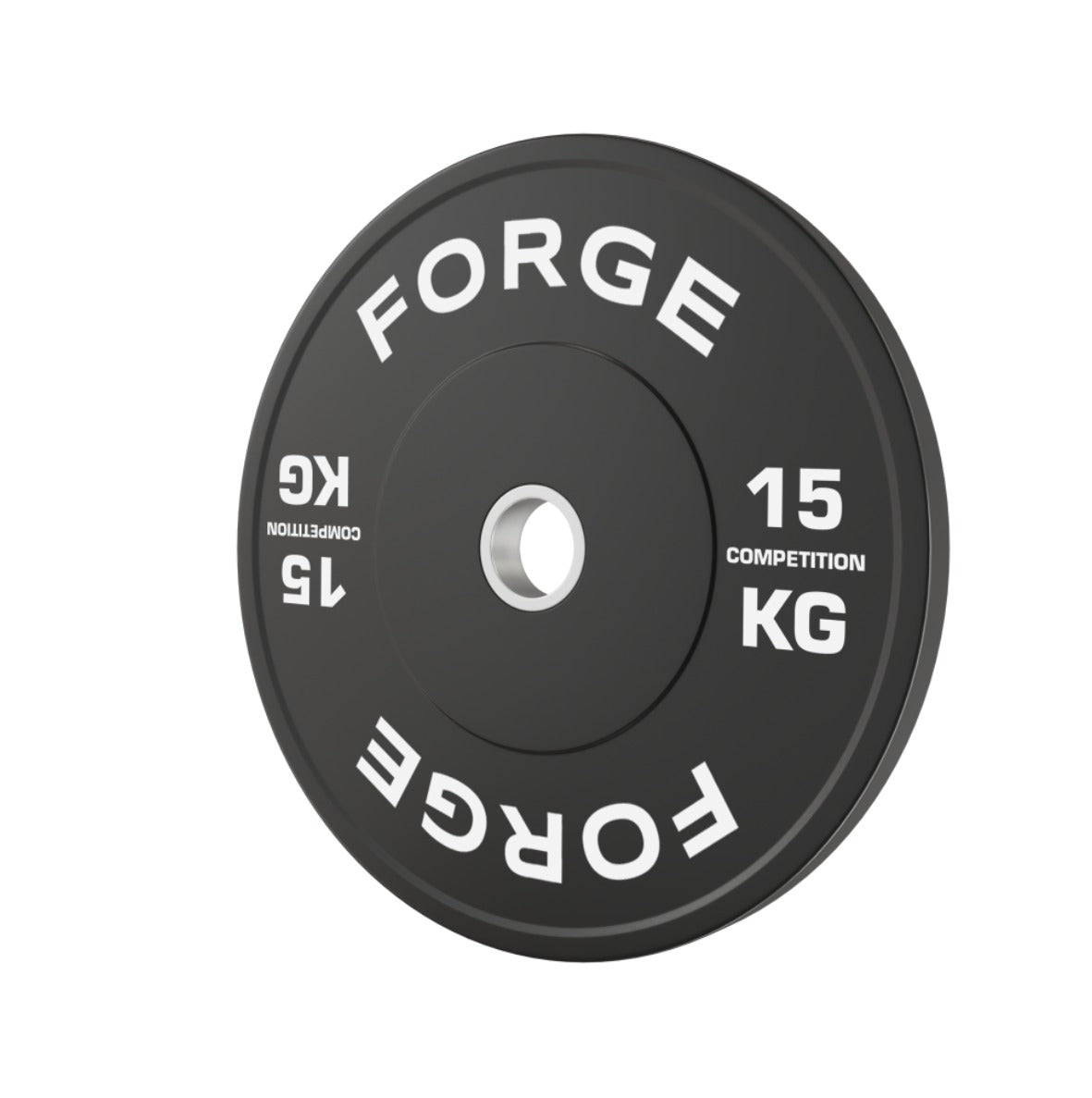 150kg BLACK Weight Lifting Set